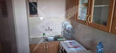Miete - Wohnung in Karschiaka,  Plowdiw