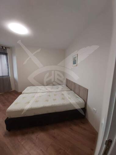 For rent - Apartment in Levski,  Varna
