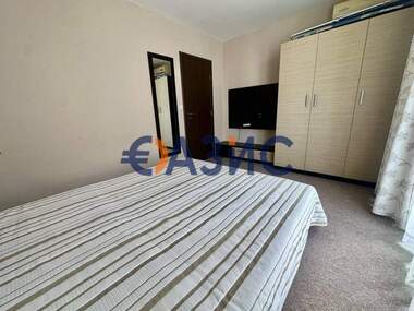 For sale - Apartment in Sunny Beach,  Burgas