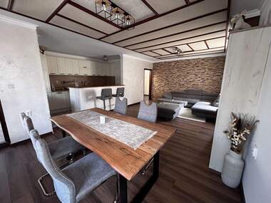 Vânzare - Apartament în Belite brezi,  Sofia