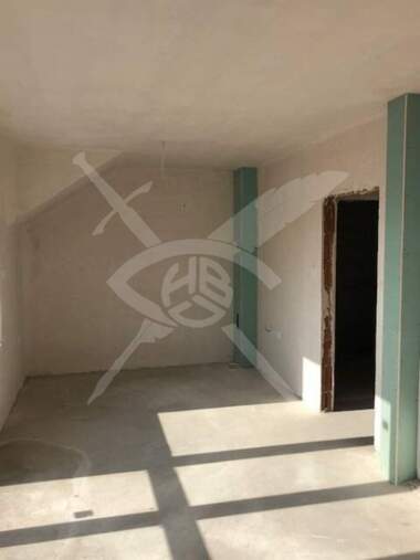 For sale - Apartment in Asenovgrad,  Plovdiv