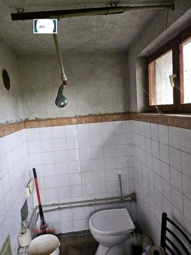 Продажа - Дом в Брезник,  Перник