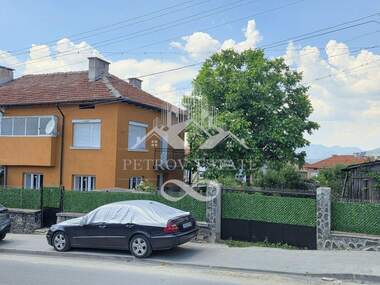 Satış - Ev olarak Rakitovo,  Pazarcik