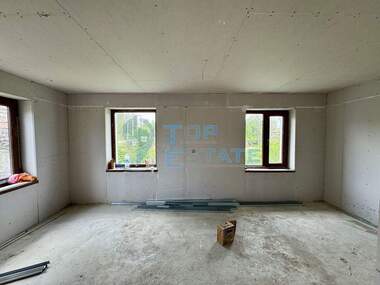 For sale - House in Krusheto,  Veliko Tyrnovo