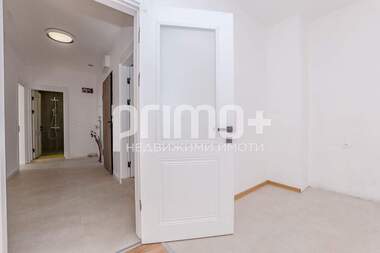 Vânzare - Apartament în Ovcea Kupel,  Sofia