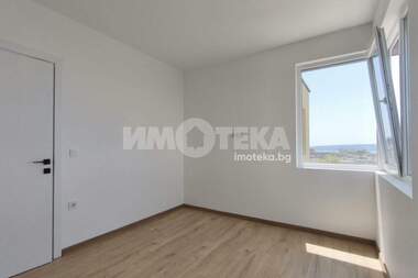 For sale - Apartment in Pchelina,  Varna