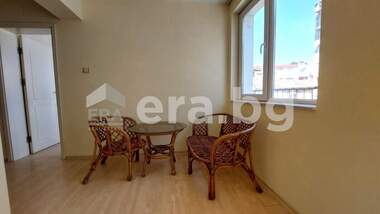 For sale - Apartment in Liatno kino Trakia,  Varna