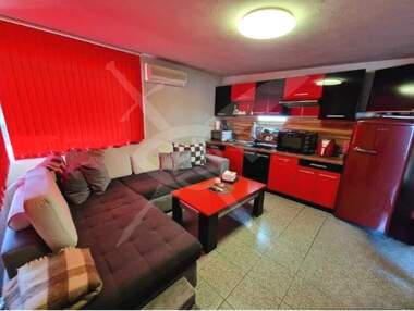 For sale - Repair shop in Boliarci,  Plovdiv