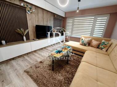 Satış - Apartman olarak Mladost 2,  Varna
