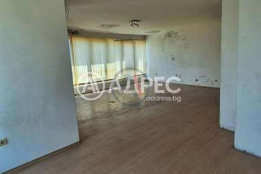 For sale - Apartment in Meden Rudnik,  Burgas