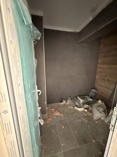 Verkauf - Wohnung in Sadiyski,  Plowdiw