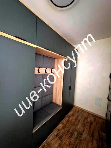 Verkauf - Wohnung in Buzludja,  Weliko Tarnowo