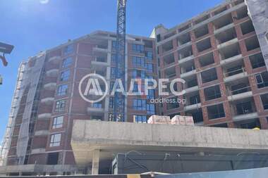 Продажба - Апартамент в Младост-4,  София