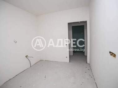 Продажа - Квартира в Кръстова вада,  София