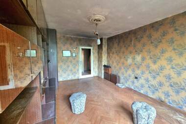 For sale - Apartment in Vazrajdane,  Ruse