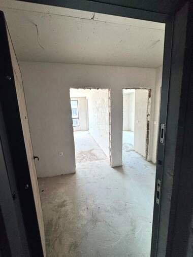 Satış - Apartman olarak Karşiaka,  Plovdiv