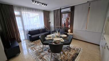 Satış - Apartman olarak Sveti Vlas,  Burgas