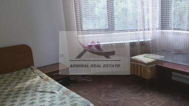 Kira - Apartman olarak Bazar Levski,  Varna