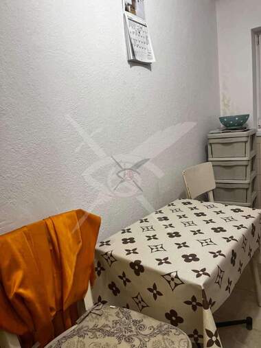 Miete - Wohnung in Center,  Plovdiv