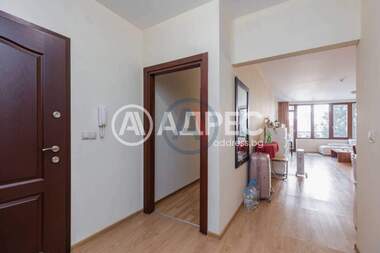 Verkauf - Wohnung in Golden Sands,  Varna