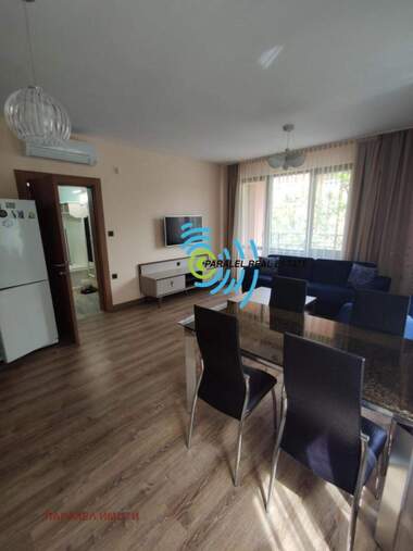 For rent - Apartment in Center,  Plovdiv