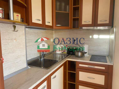 For sale - Apartment in Sveti Vlas,  Burgas