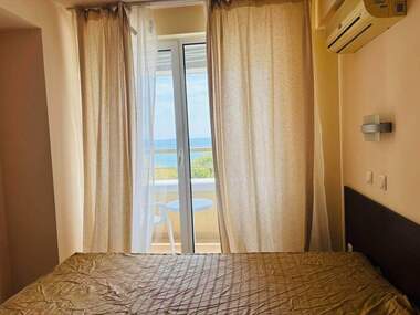 For rent - Apartment in Alen mak,  Varna