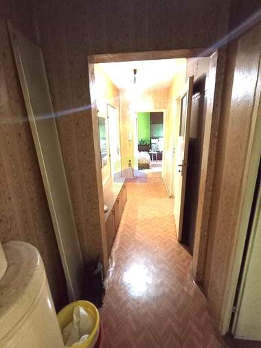 Satış - Apartman olarak Rodina 1,  Ruse
