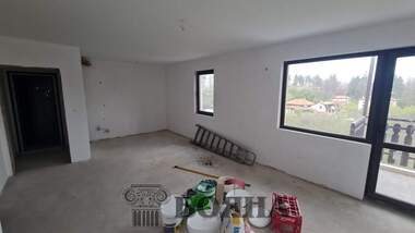 Vânzare - Apartament în Triavna,  Gabrovo