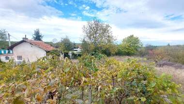 For sale - House in V.Z. Kenana,  Haskovo