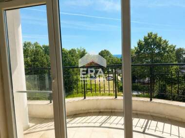 Satış - Apartman olarak Ravadinovo,  Burgas
