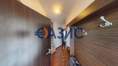 For sale - House in Kosharitsa,  Burgas