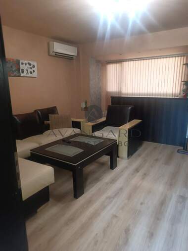 For sale - Apartment in Center,  Plovdiv