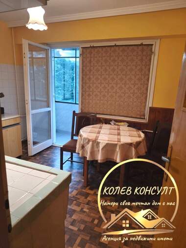 Продажа - Квартира в Куба,  Хасково