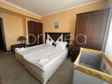 Vânzare - Apartament în Sunny Beach,  Burgas