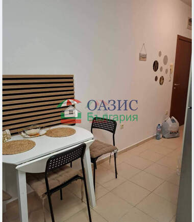 Verkauf - Wohnung in Sweti Wlas,  Burgas