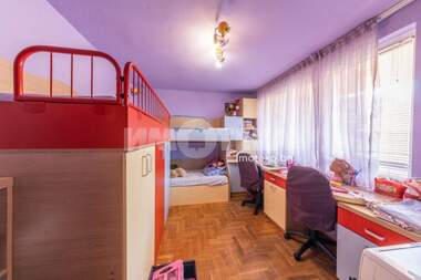 For sale - House in Evksinograd,  Varna
