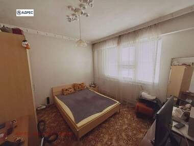 For sale - Apartment in Storgozia,  Pleven