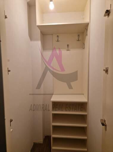 Kira - Apartman olarak Mladost 1,  Varna