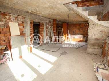 For sale - House in Aldomirovci,  Sofia Oblast