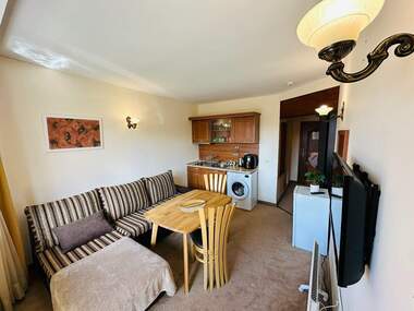 Închiriere - Apartament în Bansko,  Blagoevgrad