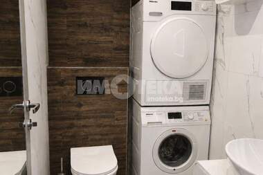 Продажа - Квартира в Люлин-9,  София