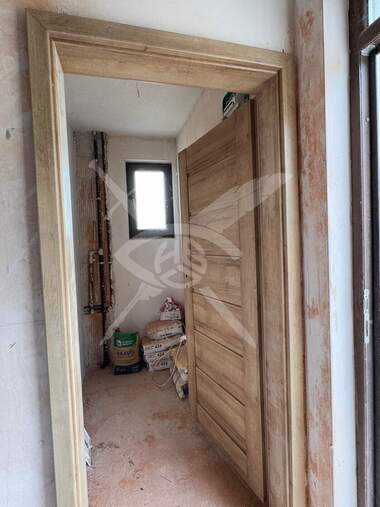 Продажа - Дом в Каменар,  Бургас