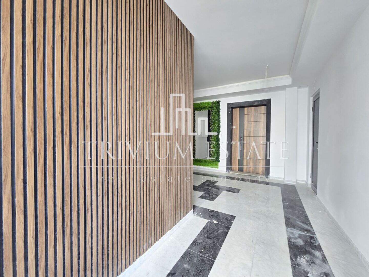 Cu două camere Apartament în Ostromila, Plovdiv – fotografia 10