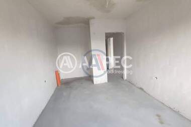 Vânzare - Apartament în Asparuhovo,  Varna