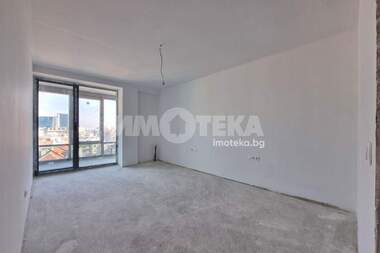 For sale - Apartment in Manastirski livadi-Iztok,  Sofia