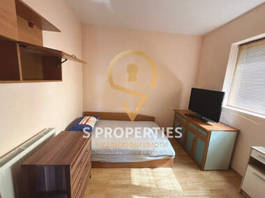 Închiriere - Apartament în Briz,  Varna