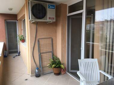 Verkauf - Wohnung in Drujba 1,  Haskowo