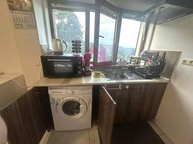For rent - Apartment in Alen mak,  Varna