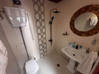 Vânzare - Apartament în Belite brezi,  Sofia